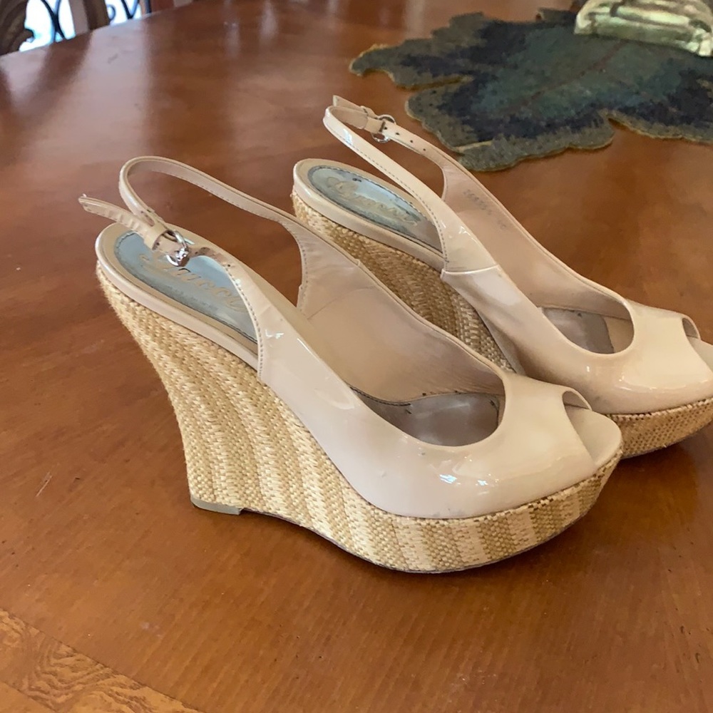 Da Vinci - Pennelli Per Acquerello, Pelo Di Bue, Serie 1887K | Mondo - Foto 8